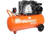 Компрессор Patriot REMEZA СБ 4/С-100 LB 30 A